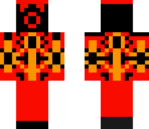 puzzle shooter