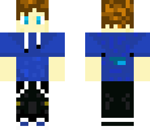 jack 2
