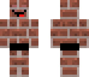 derpybrick