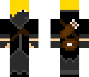 nighthunter_dan