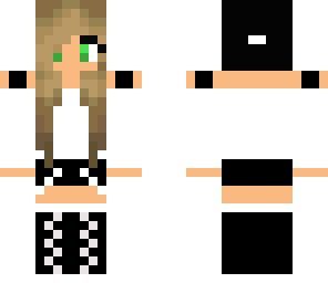 moustache girl edited