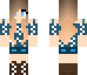 astrid
