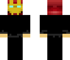 final x_mudkip_x halloween skin