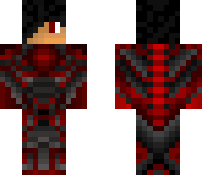 sonted suit