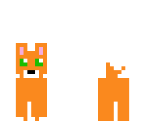 foxy roxy