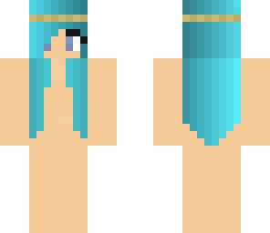 light blue-skin base collection-vote if you use