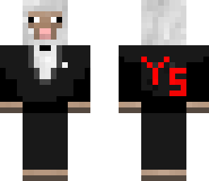 sheep