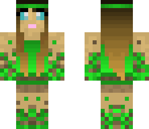 earth princess