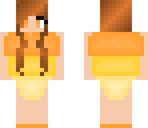 candy corn-halloween collection-