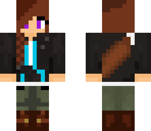 katniss everdeen