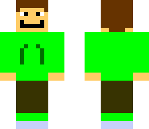 edd