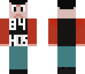 brosb4***s-grimpvp faction 