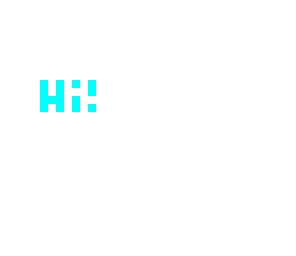 hi