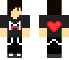 markiplier charity t-shirt skin