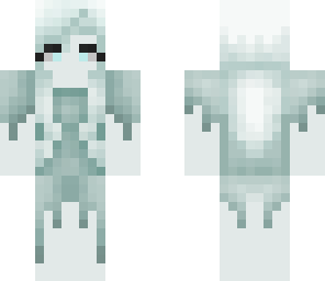ice guy 01