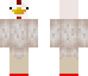 chicken