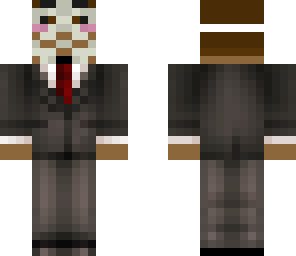 anonymous for my friend