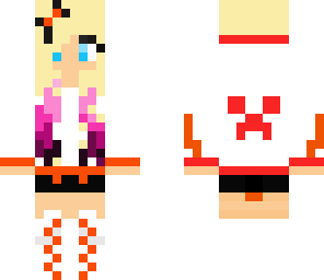 my best work