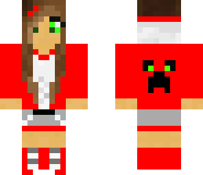 christmas outfit for girls