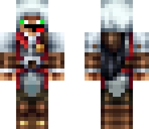 durpy guy