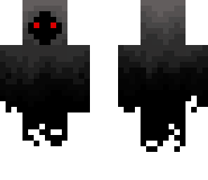 shadow