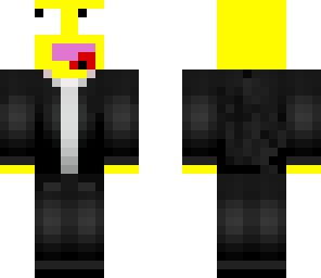epic face