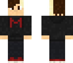 johnmowfine