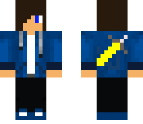 guywithsword