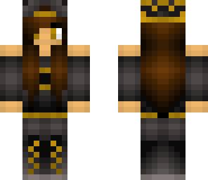 batgirl