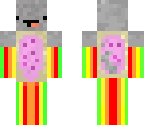 better nyan