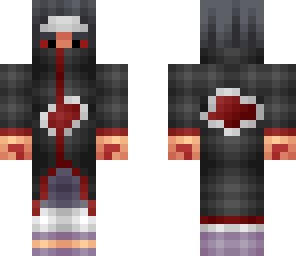 itachi