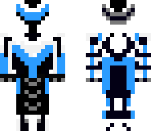 max steel