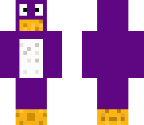codyos penguin