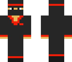 ninja