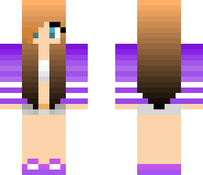 what do you think