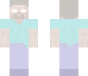 ghostherobrine