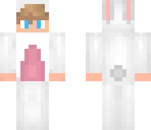 bunnyboy