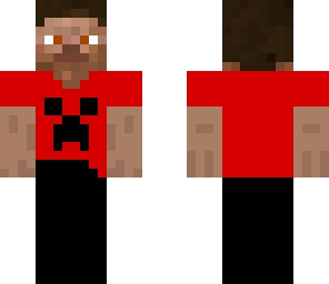 e man two