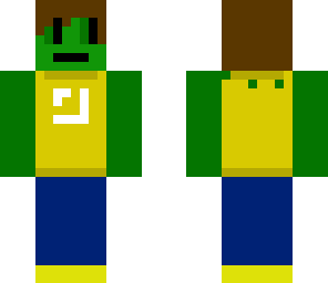 stamsite zombie