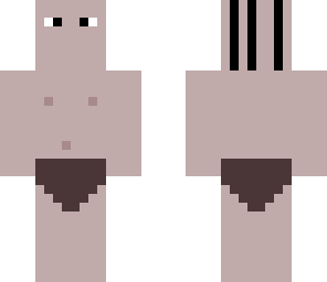 gollum