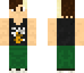 johnmowfine 2