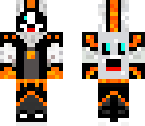 mad panda