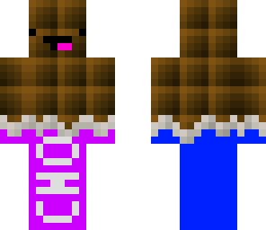 choc
