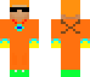 jaydoesminecraft