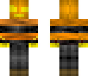 pumpkinmanfixed