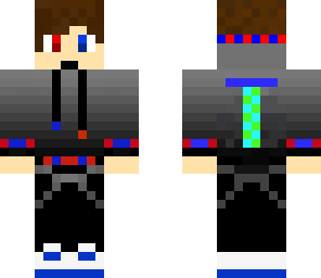 3dtynan offical