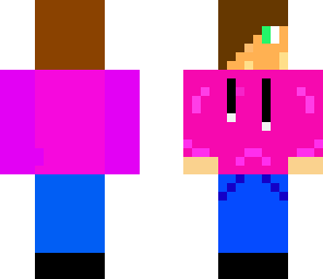 jeol2006jolles skin