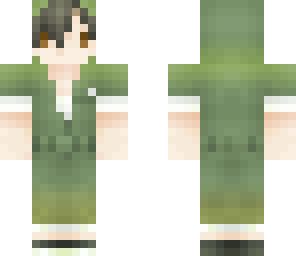 seto kousuke
