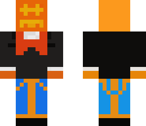 sumsorens skin2