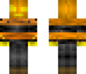 fixedagain
